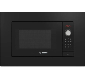 Lò vi sóng âm tủ Bosch BEL653MB3  - Hàng chính hãng