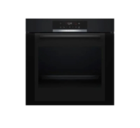 Lò vi sóng âm tủ Bosch HBA372EB0 - Hàng chính hãng