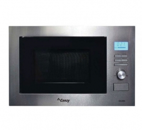 Lò vi sóng âm tủ Canzy CZ-25SS  - Hàng chính hãng