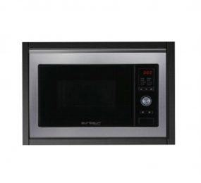 Lò vi sóng âm tủ Eurosun MWO-28EUR - Hàng chính hãng