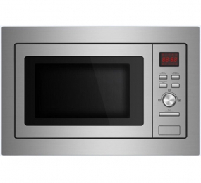 Lò vi sóng âm tủ Fandi FD-EBM 25 - Hàng chính hãng