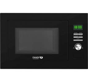 Lò vi sóng âm tủ Fandi  FD-ECM 25 - Hàng chính hãng
