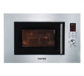 Lò vi sóng âm tủ Faster FS-MOV01 - Hàng chính hãng