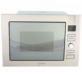 Lò vi sóng âm tủ Junger TK89 - Hàng chính hãng