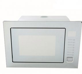 Lò vi sóng âm tủ Junger TK90 - Hàng chính hãng