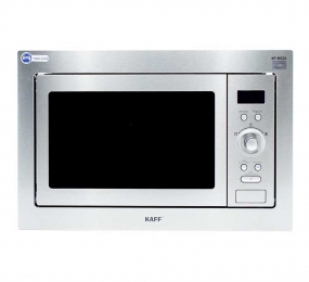 Lò vi sóng âm tủ Kaff KF-MC02 - Hàng chính hãng