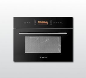 Lò vi sóng âm tủ Malloca MW-40CP - Hàng chính hãng
