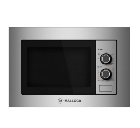 Lò vi sóng âm tủ Malloca MW-820 ECO