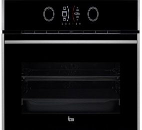 Lò vi sóng âm tủ Teka HLC 847 C - Hàng chính hãng