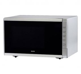 Lò vi sóng Aqua AEM-C6786V - Hàng chính hãng