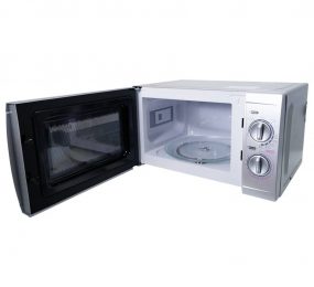 Lò vi sóng Aqua AEM-G2088V(VE3) - Hàng chính hãng