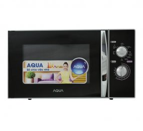 Lò vi sóng Aqua AEM-G3133V - Hàng chính hãng