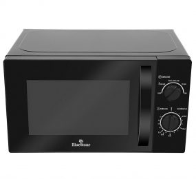 Lò vi sóng Bluestone MOB-7709 - Hàng chính hãng