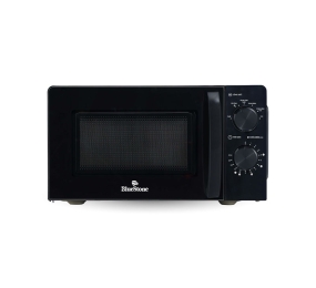 Lò vi sóng BlueStone MOB-7711 - Hàng chính hãng