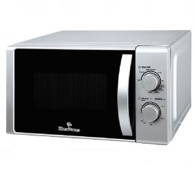 Lò vi sóng BlueStone MOB-7716 20 Lít - Hàng chính hãng