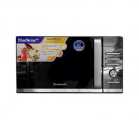 Lò vi sóng BlueStone MOB-7755 25 Lít - Hàng chính hãng