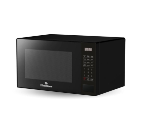 Lò vi sóng BlueStone MOB-7818 - Hàng chính hãng