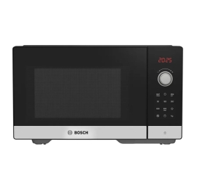 Lò vi sóng Bosch FEL053MS1M