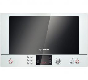 Lò vi sóng Bosch HMT75M624 - Hàng chính hãng