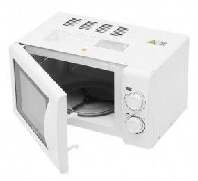 Lò vi sóng Candy CMG20/1MVIE - Dung tích 20 lít - Hàng chính hãng