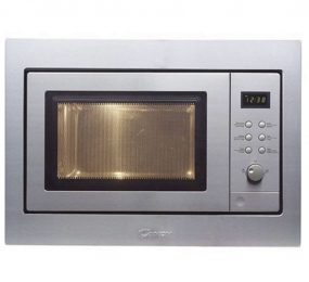 Lò vi sóng Candy MIC201EX - Hàng chính hãng