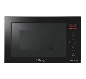 Lò vi sóng Canzy CZ-28GS - Hàng chính hãng