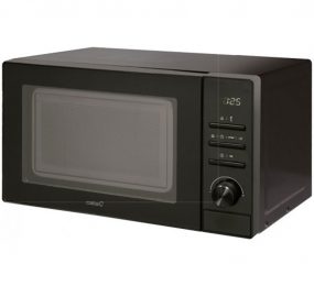 Lò vi sóng Cata FS 20 BK - Hàng chính hãng