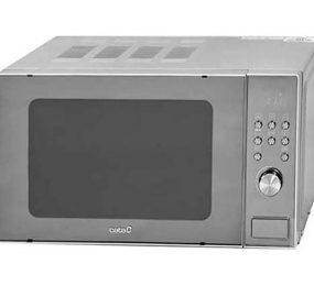 Lò vi sóng Cata MC 17D - Hàng chính hãng