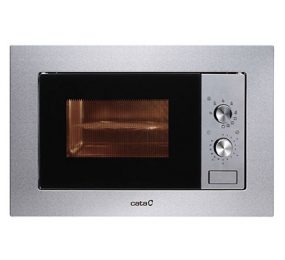Lò vi sóng Cata MC 20 IX - Hàng chính hãng