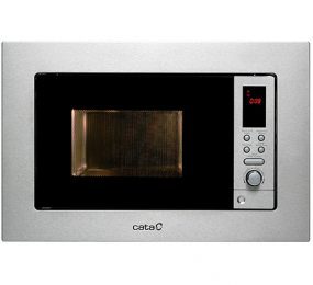 Lò vi sóng Cata MC 20D - Hàng chính hãng