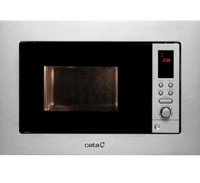 Lò vi sóng Cata MC 20D ENC - Hàng chính hãng