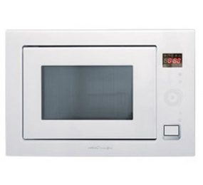 Lò vi sóng Cata MC 25 GTC WH - Hàng chính hãng