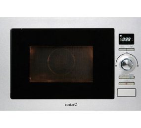 Lò vi sóng Cata MC 25D - Hàng chính hãng