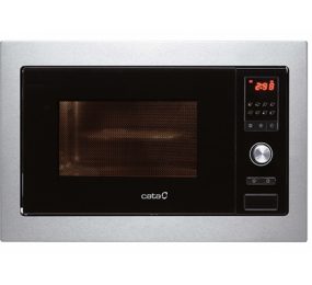Lò vi sóng Cata MC 28 D BK - Hàng chính hãng