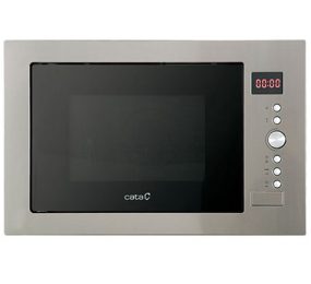 Lò vi sóng Cata MC 32 DC - Hàng chính hãng