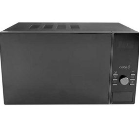 Lò vi sóng Cata MO 23D - Hàng chính hãng