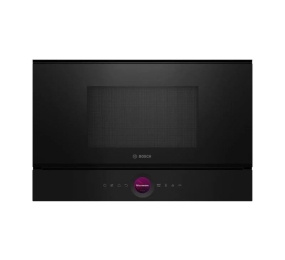 Lò vi sóng có nướng Bosch BER7321B1 - Hàng chính hãng