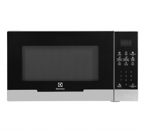 Lò vi sóng có nướng Electrolux EMG23DI9EBP 23 lít - Hàng chính hãng