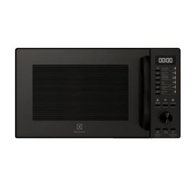 Lò vi sóng có nướng Electrolux EMG25D22BM - Hàng chính hãng