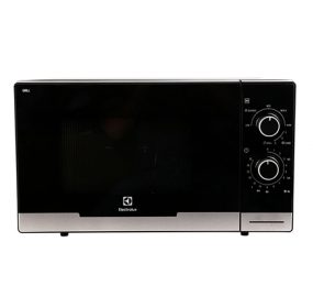 Lò vi sóng có nướng Electrolux EMM2318X - Hàng chính hãng