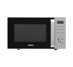Lò vi sóng có nướng Galanz D90D25ETL-ZWA  - Hàng chính hãng