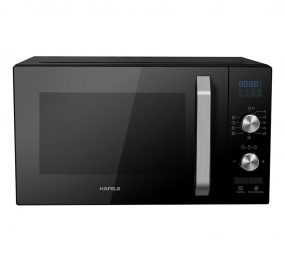 Lò vi sóng có nướng Hafele HW-F23B 538.31.270 - Hàng chính hãng