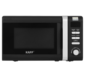 Lò vi sóng có nướng Kaff KF-AM825TB - Hàng chính hãng