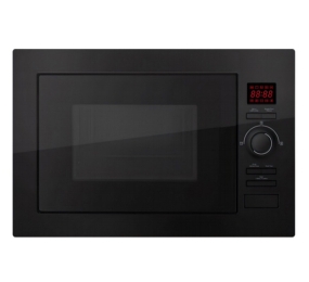 Lò vi sóng có nướng Lorca TA-908 - Hàng chính hãng