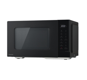 Lò vi sóng có nướng Panasonic NN-GT35NBYUE (24 lít) - Hàng chính hãng