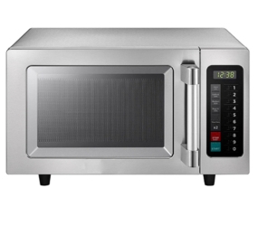 Lò vi sóng Midea 1025F1E-EU - Hàng chính hãng