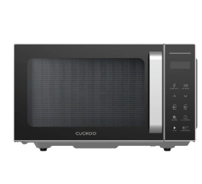 Lò vi sóng Cuckoo CMW-QF2010ES - Hàng chính hãng