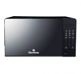 Lò vi sóng điện tử 20 lít Bluestone MOB-7815 - Hàng chính hãng
