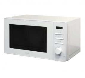 Lò vi sóng độc lập Cata FS 20 WH - Hàng chính hãng