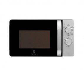 Lò vi sóng Electrolux EMG20K38GB - Hàng chính hãng